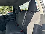2024 Chevrolet Silverado 1500 Crew Cab 4x4 Pickup for sale #624219A - photo 18