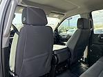 2024 Chevrolet Silverado 1500 Crew Cab 4x4 Pickup for sale #624219A - photo 19