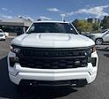 2024 Chevrolet Silverado 1500 Crew Cab 4x4 Pickup for sale #624219A - photo 3