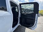2024 Chevrolet Silverado 1500 Crew Cab 4x4 Pickup for sale #624219A - photo 20