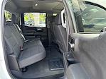 2024 Chevrolet Silverado 1500 Crew Cab 4x4 Pickup for sale #624219A - photo 21