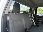2024 Chevrolet Silverado 1500 Crew Cab 4x4 Pickup for sale #624219A - photo 22
