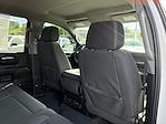 2024 Chevrolet Silverado 1500 Crew Cab 4x4 Pickup for sale #624219A - photo 23