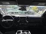 2024 Chevrolet Silverado 1500 Crew Cab 4x4 Pickup for sale #624219A - photo 24