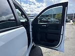2024 Chevrolet Silverado 1500 Crew Cab 4x4 Pickup for sale #624219A - photo 25
