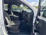 2024 Chevrolet Silverado 1500 Crew Cab 4x4 Pickup for sale #624219A - photo 26