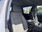 2024 Chevrolet Silverado 1500 Crew Cab 4x4 Pickup for sale #624219A - photo 27