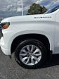 2024 Chevrolet Silverado 1500 Crew Cab 4x4 Pickup for sale #624219A - photo 28