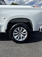 2024 Chevrolet Silverado 1500 Crew Cab 4x4 Pickup for sale #624219A - photo 29