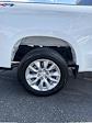 2024 Chevrolet Silverado 1500 Crew Cab 4x4 Pickup for sale #624219A - photo 30