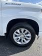 2024 Chevrolet Silverado 1500 Crew Cab 4x4 Pickup for sale #624219A - photo 31