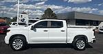2024 Chevrolet Silverado 1500 Crew Cab 4x4 Pickup for sale #624219A - photo 5