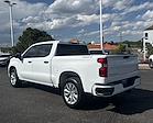 2024 Chevrolet Silverado 1500 Crew Cab 4x4 Pickup for sale #624219A - photo 6