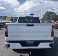 2024 Chevrolet Silverado 1500 Crew Cab 4x4 Pickup for sale #624219A - photo 7