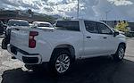 2024 Chevrolet Silverado 1500 Crew Cab 4x4 Pickup for sale #624219A - photo 2