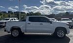 2024 Chevrolet Silverado 1500 Crew Cab 4x4 Pickup for sale #624219A - photo 8