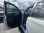 2024 Chevrolet Silverado 1500 Crew Cab 4x4 Pickup for sale #624219A - photo 9