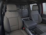 2024 Ford F-150 SuperCrew Cab 4x4 Pickup for sale #624226 - photo 10