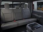 2024 Ford F-150 SuperCrew Cab 4x4 Pickup for sale #624226 - photo 11