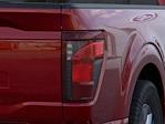2024 Ford F-150 SuperCrew Cab 4x4 Pickup for sale #624226 - photo 21