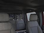 2024 Ford F-150 SuperCrew Cab 4x4 Pickup for sale #624226 - photo 22