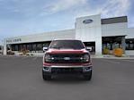 2024 Ford F-150 SuperCrew Cab 4x4 Pickup for sale #624226 - photo 6