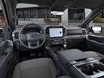 2024 Ford F-150 SuperCrew Cab 4x4 Pickup for sale #624226 - photo 9