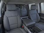 2024 Ford F-150 SuperCrew Cab 4x4 Pickup for sale #624232 - photo 10