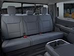 2024 Ford F-150 SuperCrew Cab 4x4 Pickup for sale #624232 - photo 11