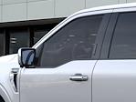 2024 Ford F-150 SuperCrew Cab 4x4 Pickup for sale #624232 - photo 20