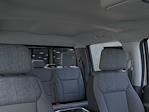 2024 Ford F-150 SuperCrew Cab 4x4 Pickup for sale #624232 - photo 22