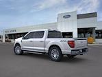 2024 Ford F-150 SuperCrew Cab 4x4 Pickup for sale #624232 - photo 4