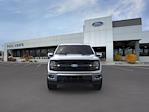 2024 Ford F-150 SuperCrew Cab 4x4 Pickup for sale #624232 - photo 6