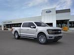 2024 Ford F-150 SuperCrew Cab 4x4 Pickup for sale #624232 - photo 7