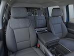 2024 Ford F-150 SuperCrew Cab 4x4 Pickup for sale #624235 - photo 10