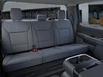 2024 Ford F-150 SuperCrew Cab 4x4 Pickup for sale #624235 - photo 11