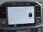 2024 Ford F-150 SuperCrew Cab 4x4 Pickup for sale #624235 - photo 14
