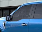 2024 Ford F-150 SuperCrew Cab 4x4 Pickup for sale #624235 - photo 20