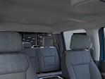 2024 Ford F-150 SuperCrew Cab 4x4 Pickup for sale #624235 - photo 22