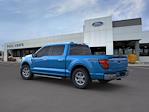 2024 Ford F-150 SuperCrew Cab 4x4 Pickup for sale #624235 - photo 4