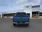 2024 Ford F-150 SuperCrew Cab 4x4 Pickup for sale #624235 - photo 5
