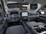 2024 Ford F-150 SuperCrew Cab 4x4 Pickup for sale #624235 - photo 9