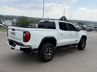 2024 GMC Canyon Crew Cab 4x4 Pickup for sale #624242A - photo 2