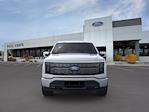 2024 Ford F-150 Lightning SuperCrew Cab AWD, Pickup for sale #624265 - photo 6