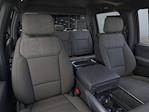 2025 Ford F-150 SuperCrew Cab 4x4 Pickup for sale #625001 - photo 5