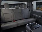 2025 Ford F-150 SuperCrew Cab 4x4 Pickup for sale #625001 - photo 7