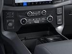 2025 Ford F-150 SuperCrew Cab 4x4 Pickup for sale #625001 - photo 14