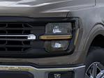 2025 Ford F-150 SuperCrew Cab 4x4 Pickup for sale #625001 - photo 18