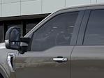 2025 Ford F-150 SuperCrew Cab 4x4 Pickup for sale #625001 - photo 20