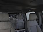 2025 Ford F-150 SuperCrew Cab 4x4 Pickup for sale #625001 - photo 22